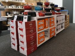 Showroom pannenafdeling 4 (2024_08_29 12_37_49 UTC)