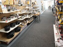 Showroom pannenafdeling 6 (2024_08_29 12_37_49 UTC)