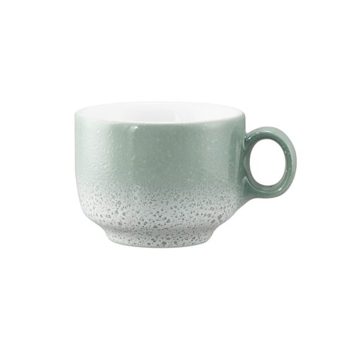 Seltmann Sento Home Aura Mint Espressokop 0,08 liter