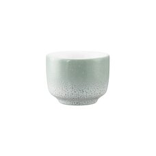 Seltmann Sento Home Aura Mint Espressokop zonder oor 0,08 liter