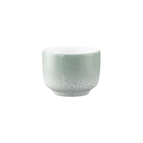 Seltmann Sento Home Aura Mint Espressokop zonder oor 0,08 liter