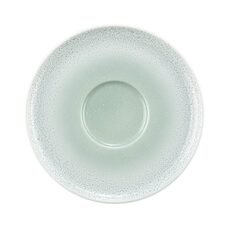 Seltmann Sento Home Aura Mint Kombi-schotel 16 cm