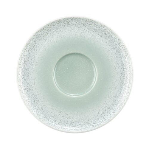 Seltmann Sento Home Aura Mint Kombi-schotel 16 cm