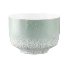 Seltmann Sento Home Aura Mint Ontbijtkop zonder oor 0,35 liter