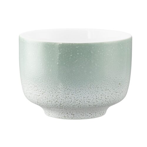 Seltmann Sento Home Aura Mint Ontbijtkop zonder oor 0,35 liter