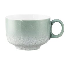 Seltmann Sento Home Aura Mint Ontbijtkop 0,35 liter