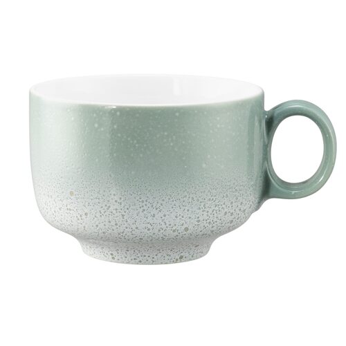 Seltmann Sento Home Aura Mint Ontbijtkop 0,35 liter
