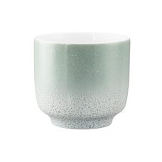 Seltmann Sento Home Aura Mint Kleine mok zonder oor 0,30 liter