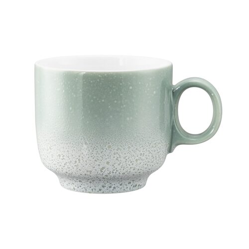 Seltmann Sento Home Aura Mint Kleine mok 0,30 liter