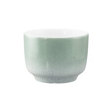 Seltmann Sento Home Aura Mint Koffiekop zonder oor 0,21 liter