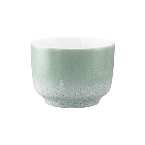 Seltmann Sento Home Aura Mint Koffiekop zonder oor 0,21 liter
