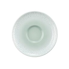 Seltmann Sento Home Aura Mint Espressoschotel 12 cm