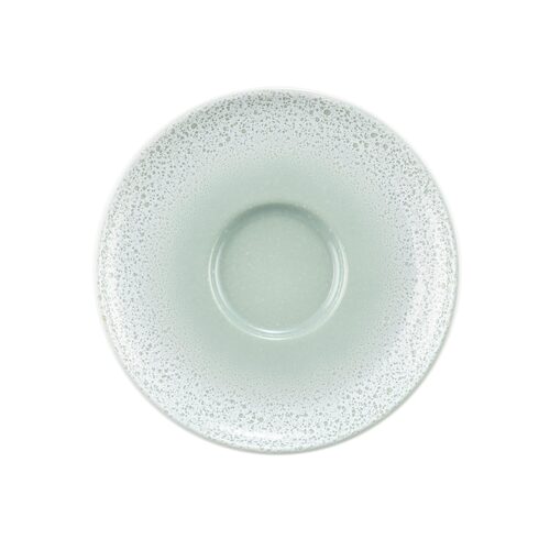 Seltmann Sento Home Aura Mint Espressoschotel 12 cm