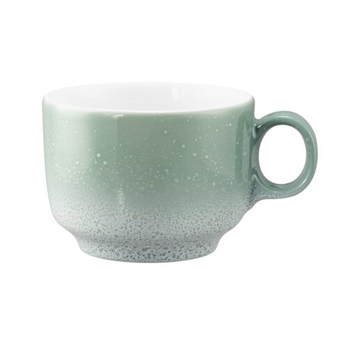 Seltmann Sento Home Aura Mint Koffiekop 0,21 liter