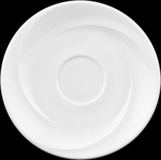 Wedgwood Solar theeschotel los