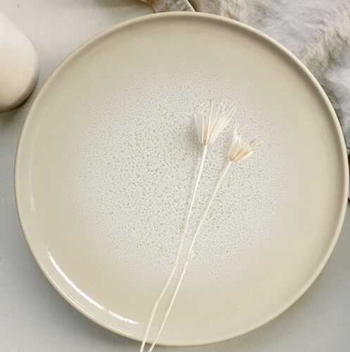 Seltmann Sento Home Aura Cream Startset 16-delig (online) kopen? | OnlineServies.nl