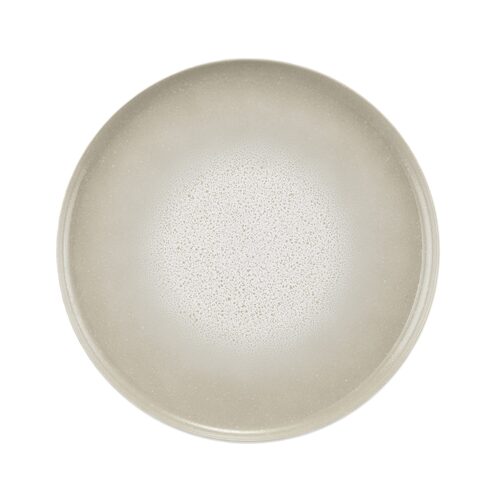 Seltmann Sento Home Aura Cream Startset 16-delig (online) kopen? | OnlineServies.nl