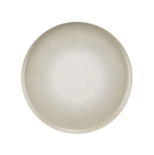 Seltmann Sento Home Aura Cream Startset 16-delig (online) kopen? | OnlineServies.nl