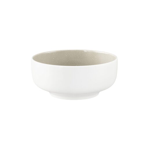 Seltmann Sento Home Aura Cream Startset 16-delig (online) kopen? | OnlineServies.nl