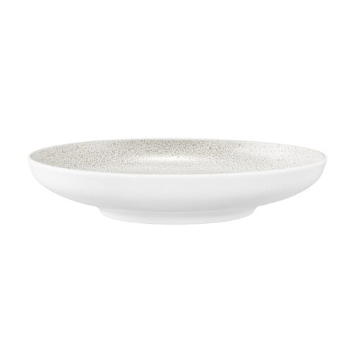 Seltmann Sento Home Aura Cream Startset 16-delig (online) kopen? | OnlineServies.nl