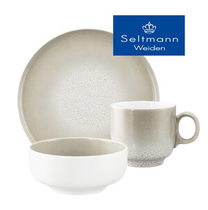 Seltmann Sento home aura cream sfeer 2