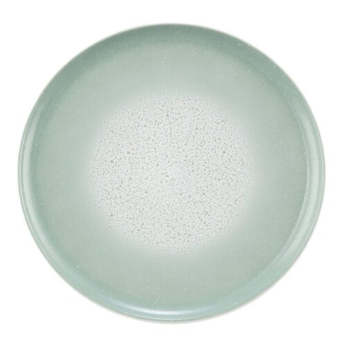 Seltmann Sento Home Aura Mint Startset 24-delig (online) kopen? | OnlineServies.nl