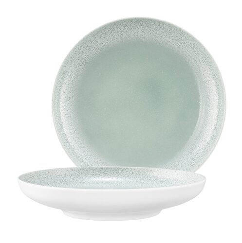Seltmann Sento Home Aura Mint Startset 24-delig (online) kopen? | OnlineServies.nl