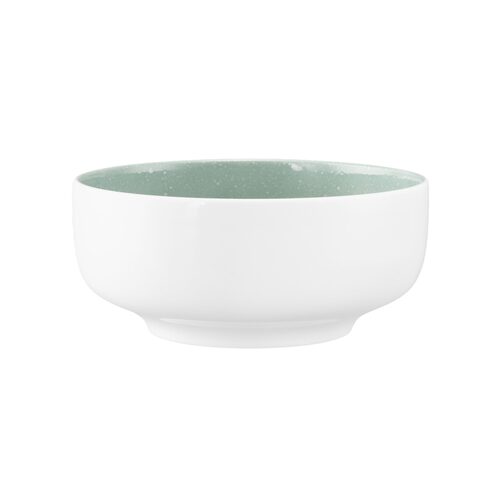 Seltmann Sento Home Aura Mint Startset 16-delig (online) kopen? | OnlineServies.nl