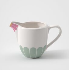 Villeroy & Boch Fleur Couleur Melkkan 210 ml (Online) kopen? | OnlineServies.nl