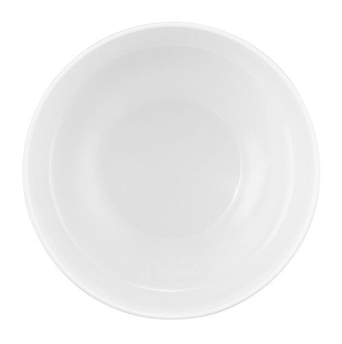 Seltmann Sento Home Aura White Slaschaal 20 cm (online) kopen? | OnlineServies.nl