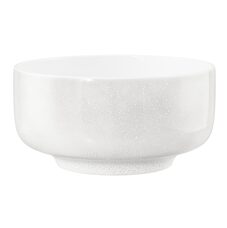 Seltmann Sento Home Aura White Slaschaal 20 cm (online) kopen? | OnlineServies.nl