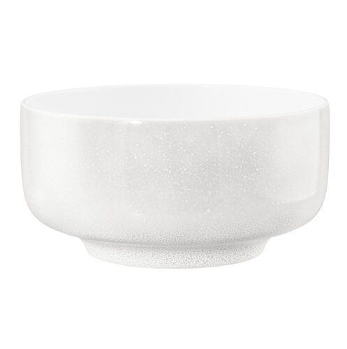 Seltmann Sento Home Aura White Slaschaal 20 cm (online) kopen? | OnlineServies.nl