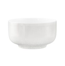 Seltmann Sento Home Aura White Slaschaal 16 cm (online) kopen? | OnlineServies.nl