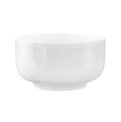 Seltmann Sento Home Aura White Slaschaal 16 cm (online) kopen? | OnlineServies.nl