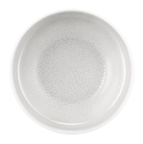 Seltmann Sento Home Aura White Foodbowl 20 cm (online) kopen? | OnlineServies.nl