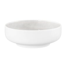 Seltmann Sento Home Aura White Foodbowl 20 cm (online) kopen? | OnlineServies.nl