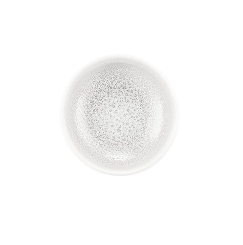 Seltmann Sento Home Aura White Dipschaal 8,5 cm (online) kopen? | OnlineServies.nl