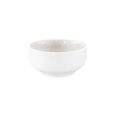 Seltmann Sento Home Aura White Dipschaal 8,5 cm (online) kopen? | OnlineServies.nl