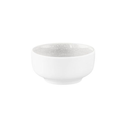 Seltmann Sento Home Aura White Dipschaal 8,5 cm (online) kopen? | OnlineServies.nl