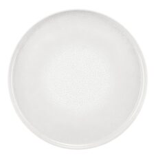 Seltmann Sento Home Aura White Dinerbord 27 cm (online) kopen? | OnlineServies.nl