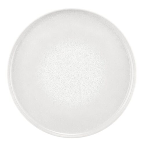 Seltmann Sento Home Aura White Dinerbord 27 cm (online) kopen? | OnlineServies.nl