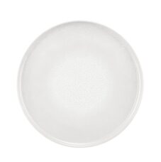 Seltmann Sento Home Aura White Ontbijtbord 21,5 cm (online) kopen? | OnlineServies.nl