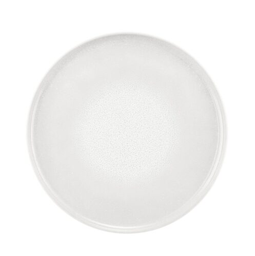 Seltmann Sento Home Aura White Ontbijtbord 21,5 cm (online) kopen? | OnlineServies.nl