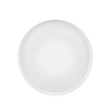 Seltmann Sento Home Aura White Gebaksbord 16 cm  (online) kopen? | OnlineServies.nl