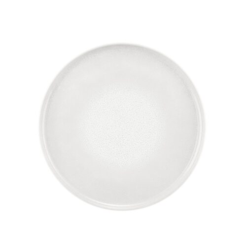 Seltmann Sento Home Aura White Gebaksbord 16 cm  (online) kopen? | OnlineServies.nl