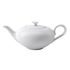 villeroy en boch anmut platinum theepot (online) kopen? | OnlineServies.nl