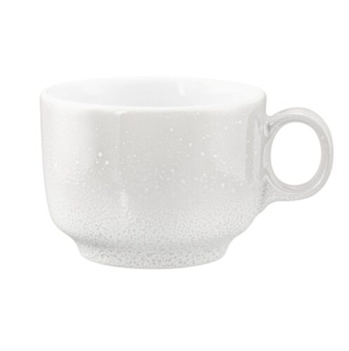 Seltmann Sento Home Aura White Koffiekop 0,21 liter (online) kopen? | OnlineServies.nl