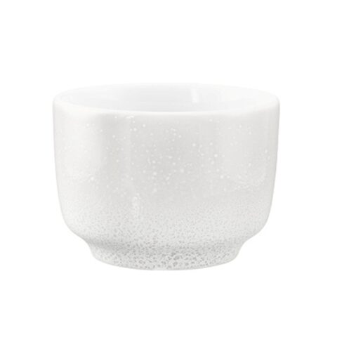 Seltmann Sento Home Aura White Koffiekop zonder oor 0,21 liter (online) kopen? | OnlineServies.nl