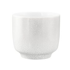 Seltmann Sento Home Aura White Kleine mok zonder oor 0,30 liter (online) kopen? | OnlineServies.nl