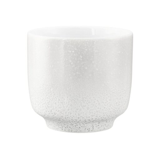 Seltmann Sento Home Aura White Kleine mok zonder oor 0,30 liter (online) kopen? | OnlineServies.nl